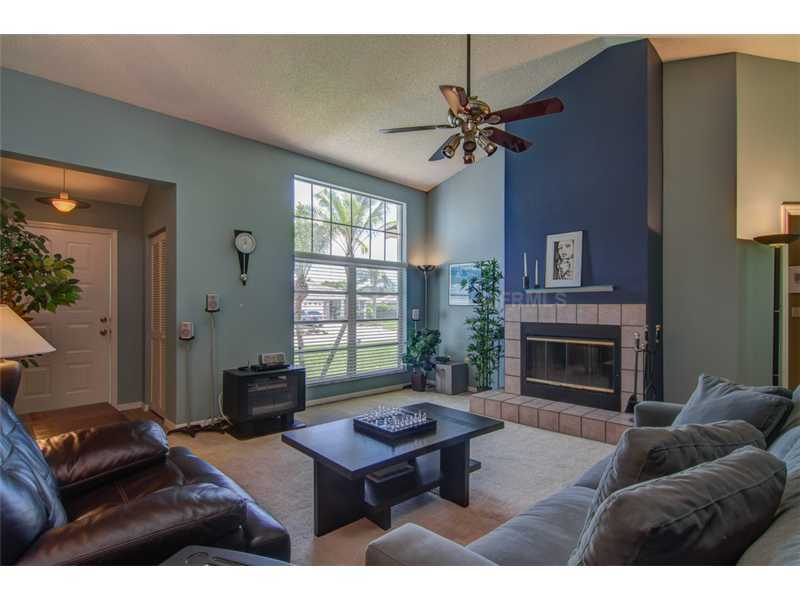Property Photo: 3748 Maple Hollow Court FL 34243