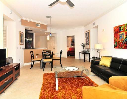 Property Photo:  100 Central Avenue H510  FL 34236 