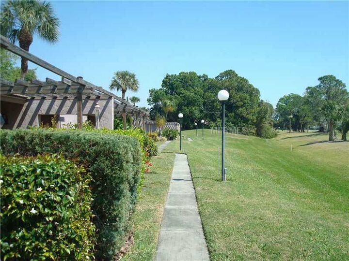 Property Photo: 3503 Longmeadow 2 FL 34235