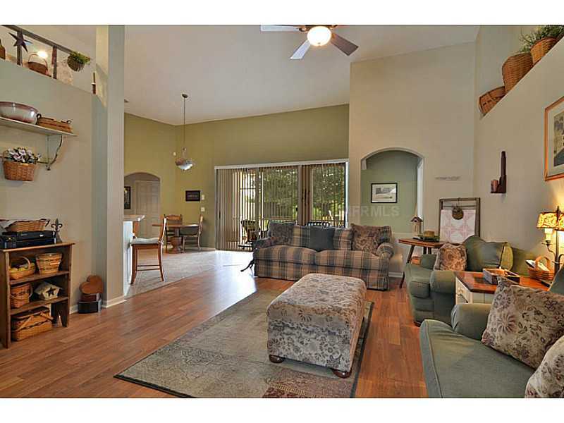 Property Photo:  2821 Laurel Leaf Drive  FL 33594 