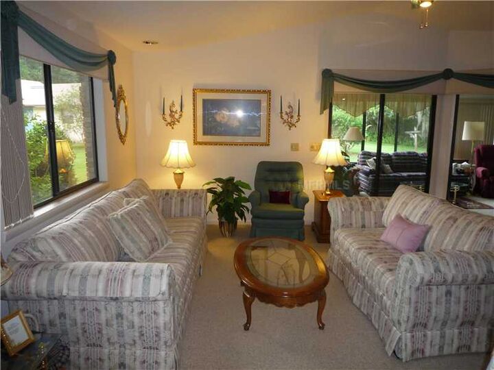 Property Photo:  104 Cedar Way  FL 34797 