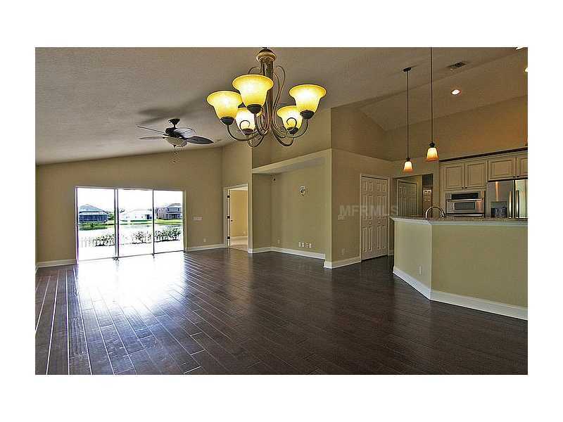 Property Photo:  5915 48th Street E  FL 34203 