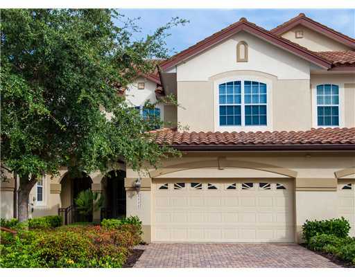 Property Photo:  8448 Miramar Way  FL 34202 