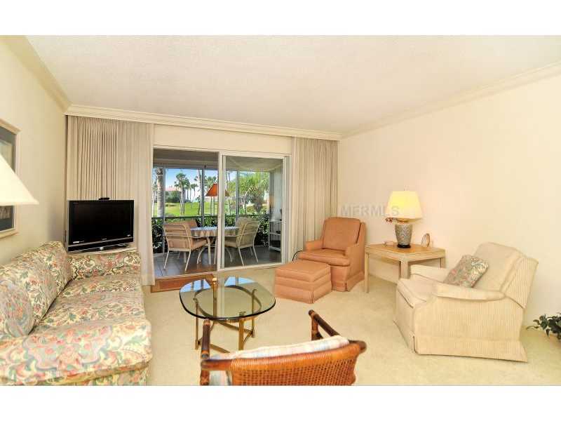 Property Photo:  7125 Gulf Of Mexico Drive 13  FL 34228 