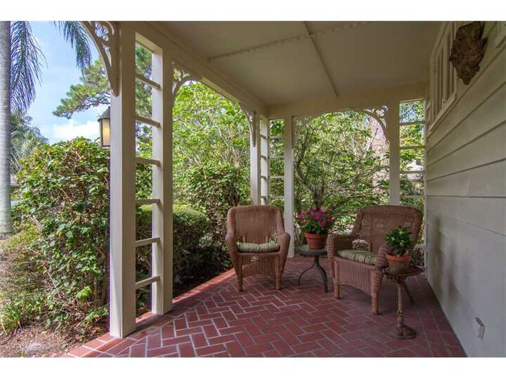 Property Photo:  1739 Floyd Street  FL 34239 