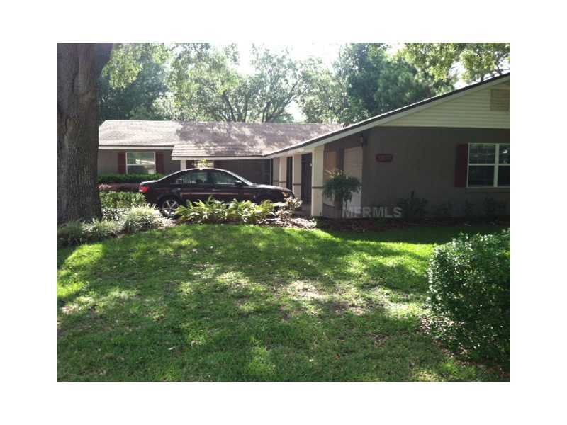 Property Photo:  1904 S 9th Street  FL 33844 