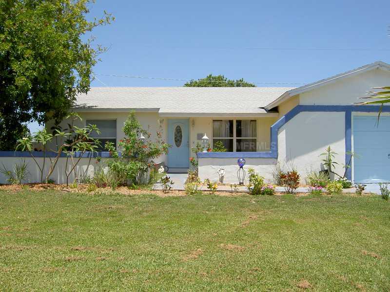 Property Photo:  6044 Francis Drive  FL 33572 