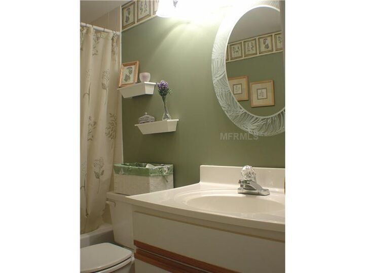 Property Photo: 740 White Pine Tree Road 205 FL 34285