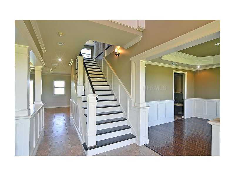 Property Photo: 22810 64th Avenue E FL 34211