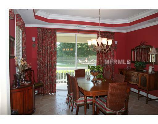 Property Photo:  1070 Bel Air Star Parkway  FL 34240 