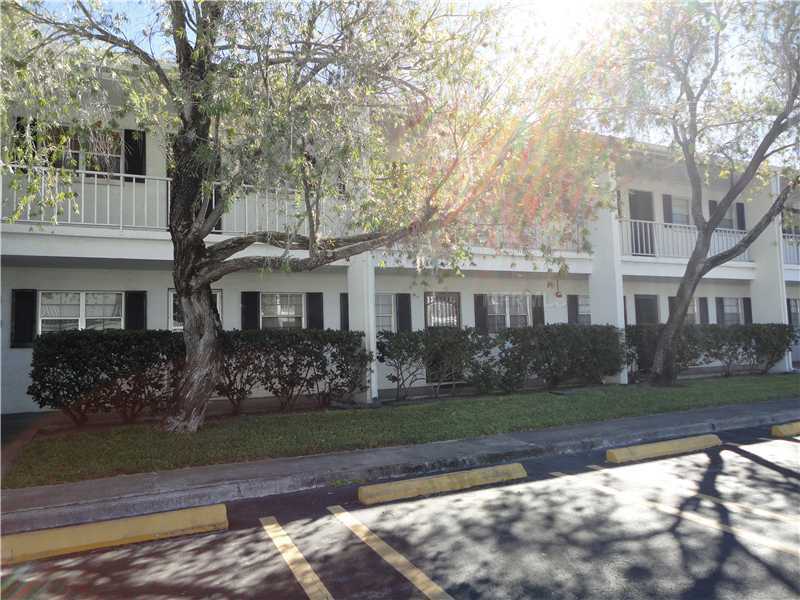 Property Photo: 4503 3rd Street Circle W 263 FL 34207