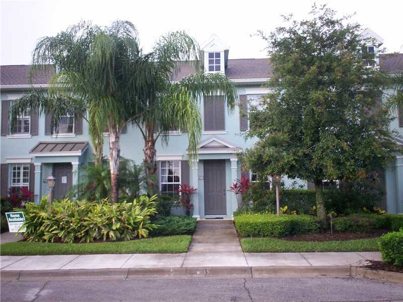 Property Photo:  11673 Old Florida Lane  FL 34219 