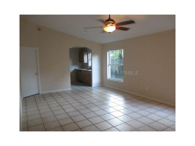 Property Photo:  1211 Catherine Street  FL 32801 