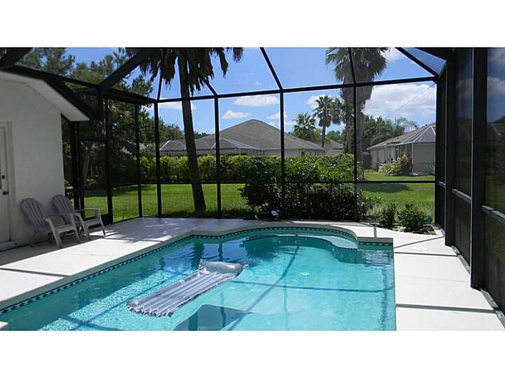 Property Photo:  3726 61st Drive E  FL 34203 