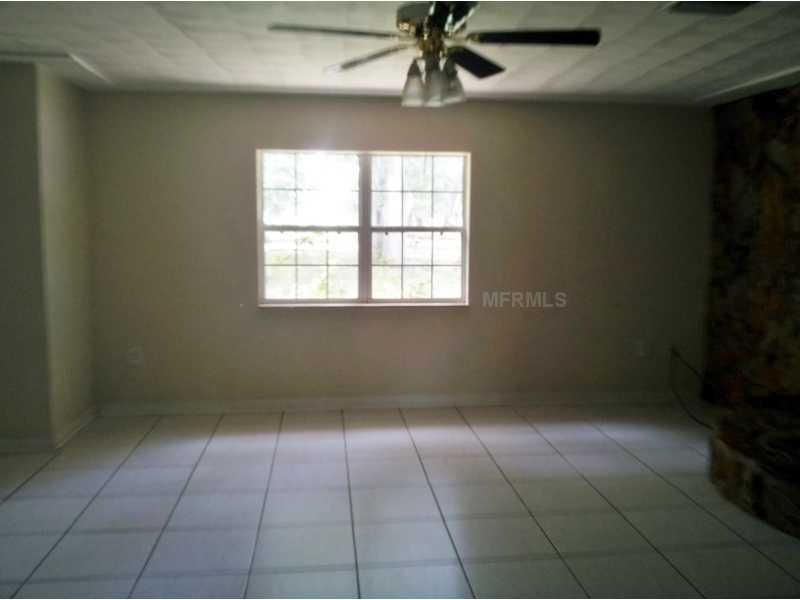 Property Photo:  2355 NW Pine Bluff Avenue  FL 34266 