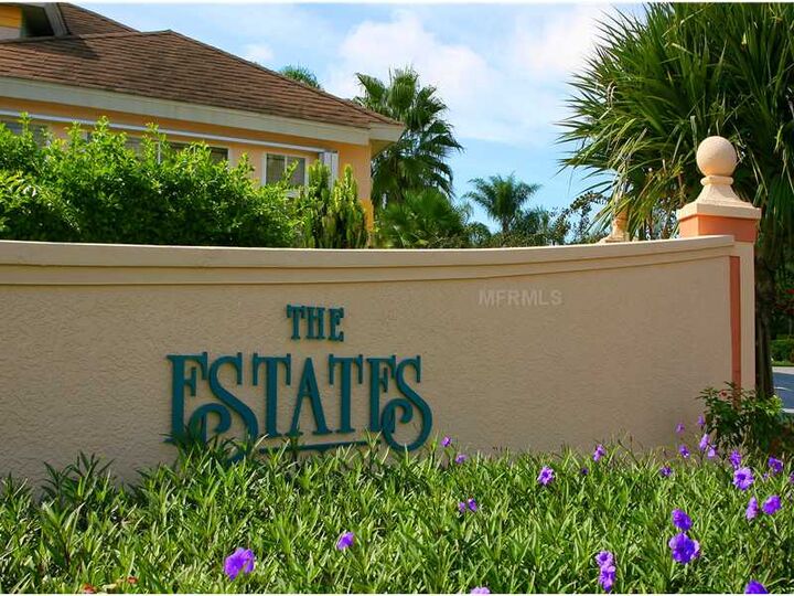 Property Photo:  4283 Shiala Lane  FL 34235 