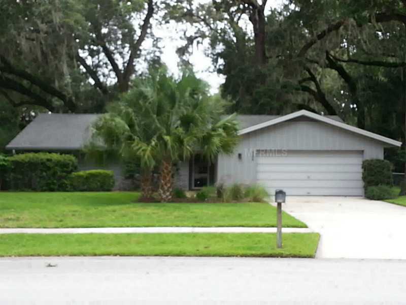 Property Photo:  4354 Carolwood Street  FL 32812 