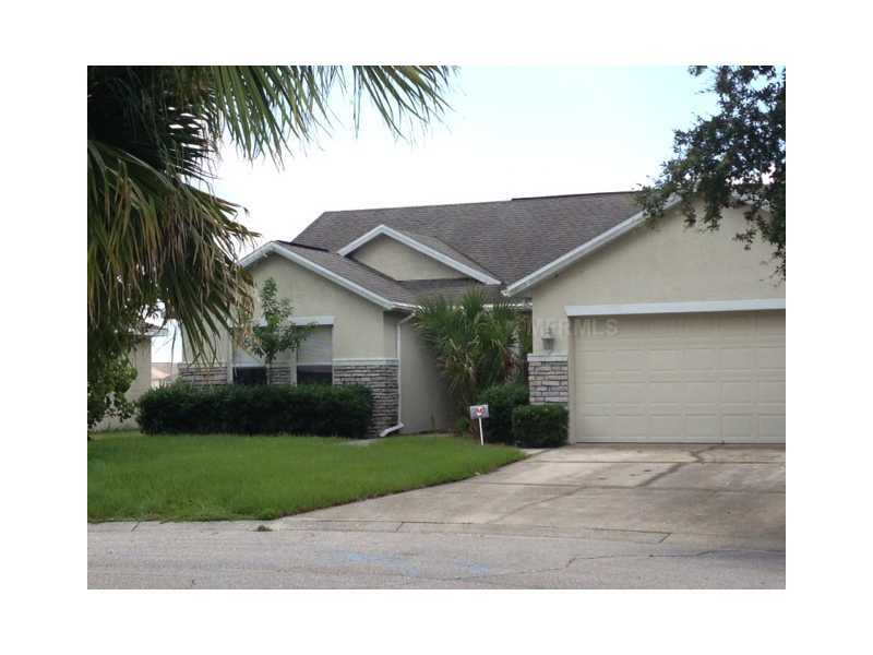 Property Photo:  4040 Kingsfield Drive  FL 34219 