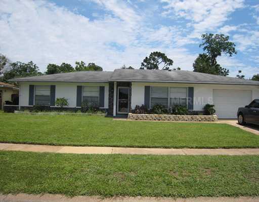 Property Photo:  847 Okaloosa Avenue  FL 32822 