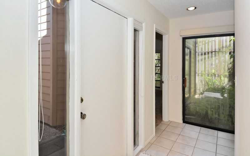 Property Photo:  4959 Greencroft Road 177  FL 34235 