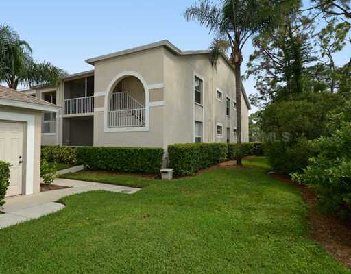 Property Photo:  4639 Chapel Hill Drive 2926  FL 34238 