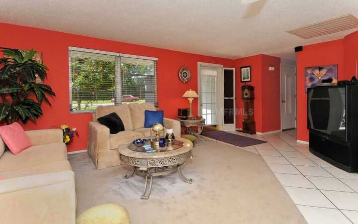 Property Photo:  1025 Gulf Coast Boulevard  FL 34285 