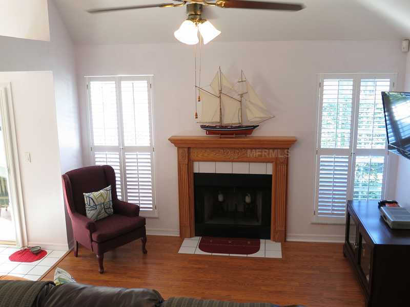 Property Photo:  3317 49th Avenue E  FL 34203 