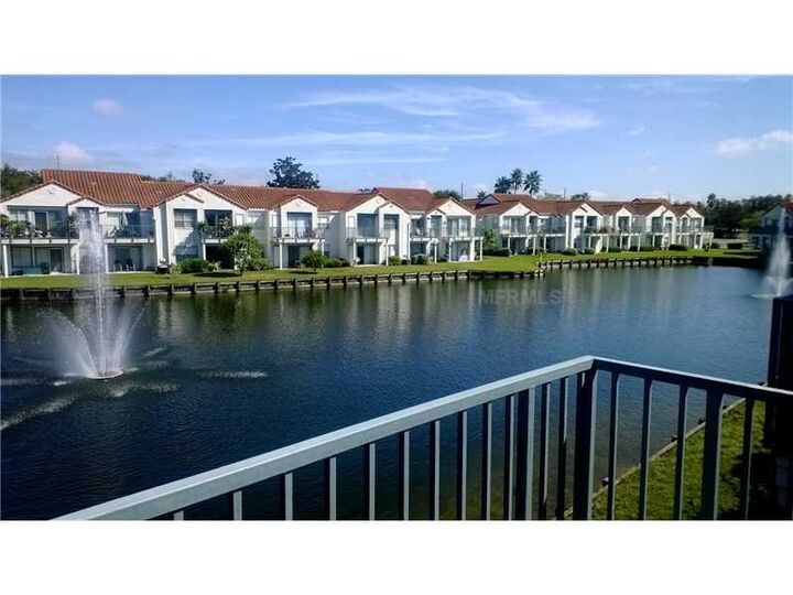 Property Photo:  2540 Woodgate #204 Boulevard 204  FL 32822 