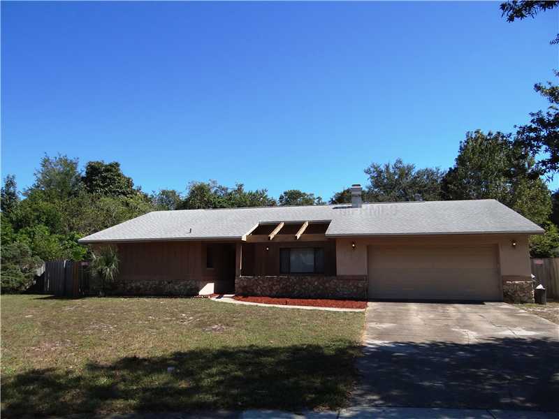 Property Photo:  6309 Hidden Valley Court  FL 32819 