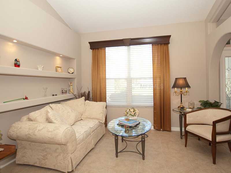 Property Photo:  3110 Bulkley Place  FL 32726 