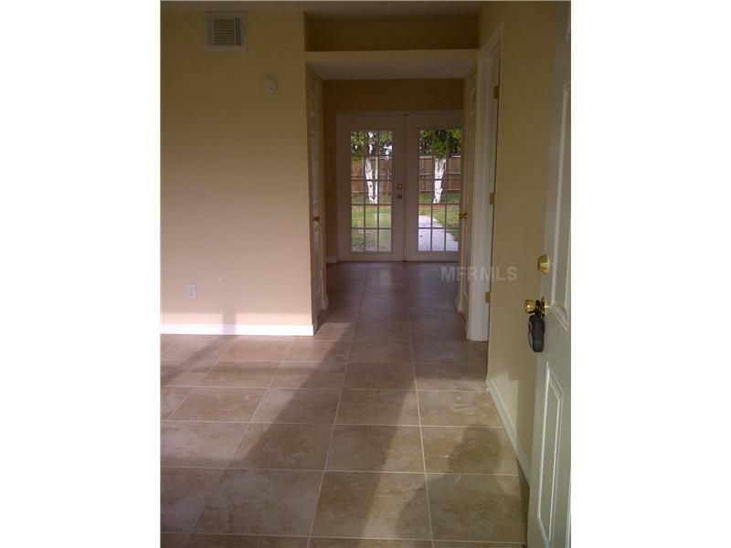 Property Photo:  313 N Observatory Drive  FL 32835 