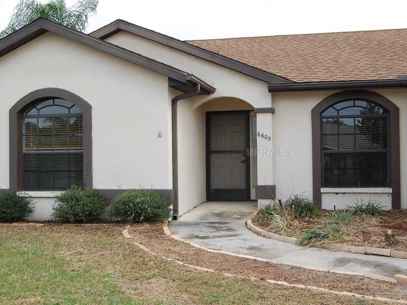 Property Photo:  6605 67th Street E  FL 34221 