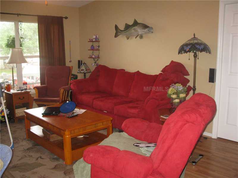 Property Photo:  519 48th Street W  FL 34221 
