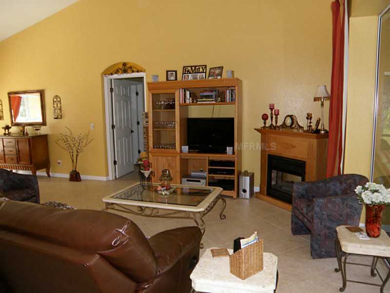 Property Photo:  5163 Jaremko Street  FL 34286 