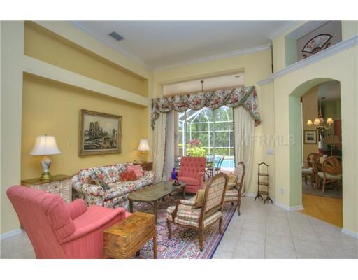 Property Photo:  7015 Lancaster Court  FL 34201 
