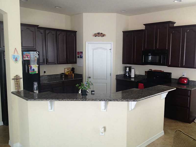 Property Photo:  30544 Annadale Drive  FL 33545 