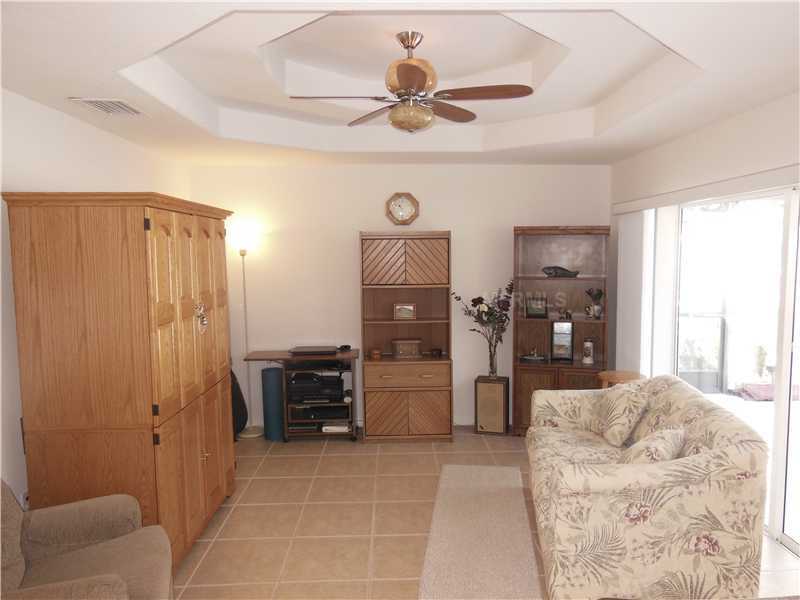 Property Photo:  830 Kimball Road  FL 34293 