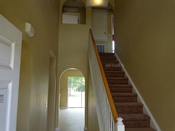 Property Photo:  16573 Corner Lake Drive  FL 32820 