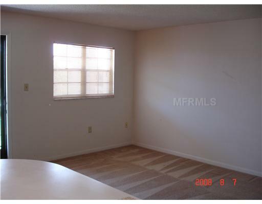 Property Photo: 105 47th Avenue Drive W 374 FL 34207