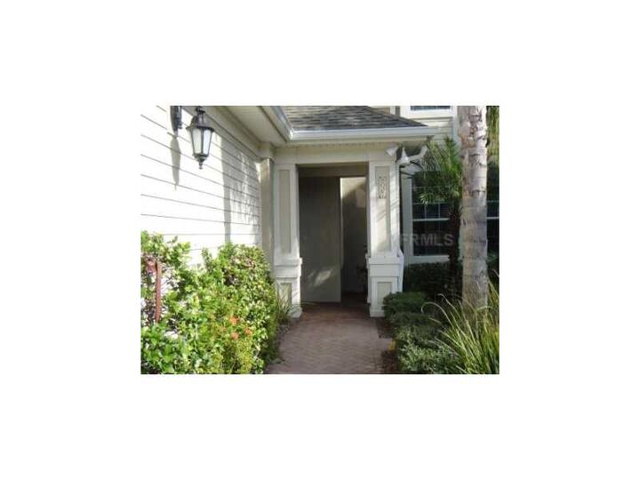 Property Photo:  8007 St Simons Street 8007  FL 34201 