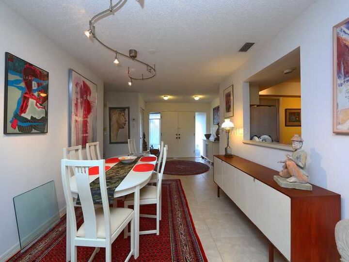 Property Photo:  3855 Wilshire Circle 20  FL 34238 
