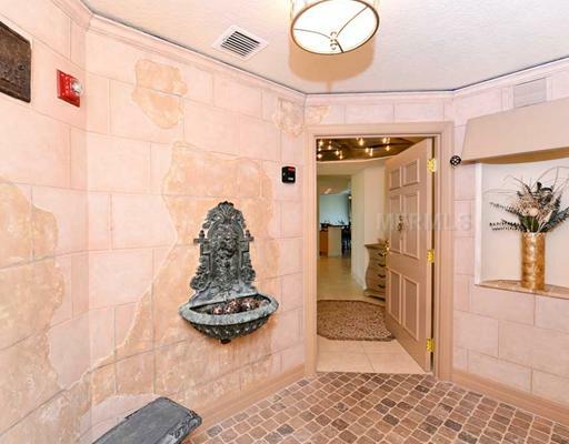 Property Photo:  393 N Point Road 703  FL 34229 