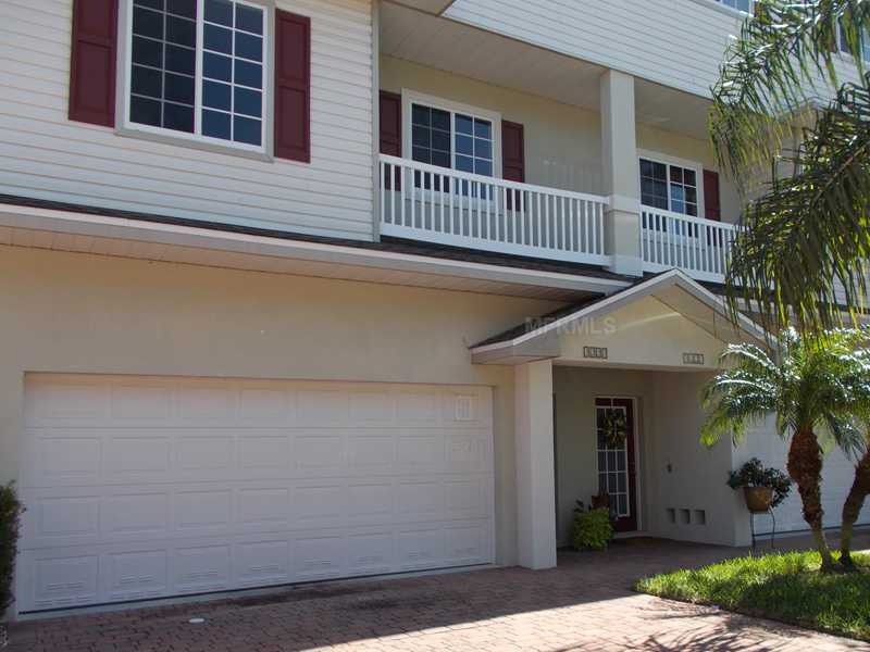 Property Photo: 3223 10th Lane W FL 34221