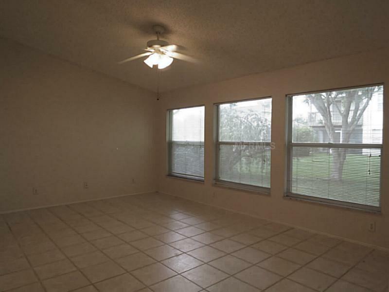 Property Photo:  4837 14th Avenue E  FL 34208 