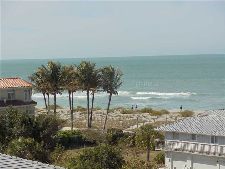 Property Photo:  716 Granada Avenue 502  FL 34285 