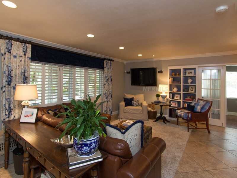 Property Photo:  1761 Pocahontas Path  FL 32751 