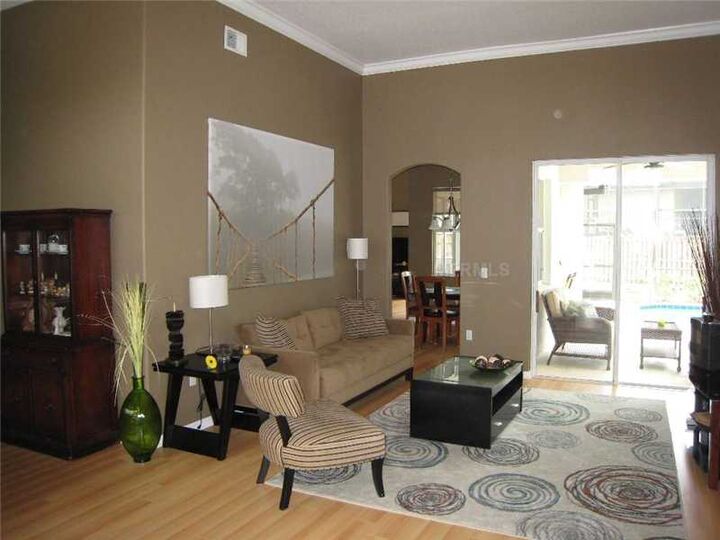 Property Photo:  3907 Ballinore Place  FL 34734 