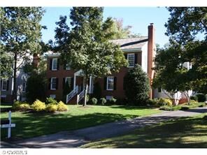 Property Photo:  13609 Cartwright Lane  VA 23233 