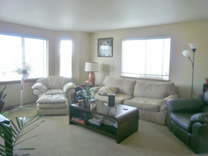 Property Photo:  1301 37th St  WA 98221 