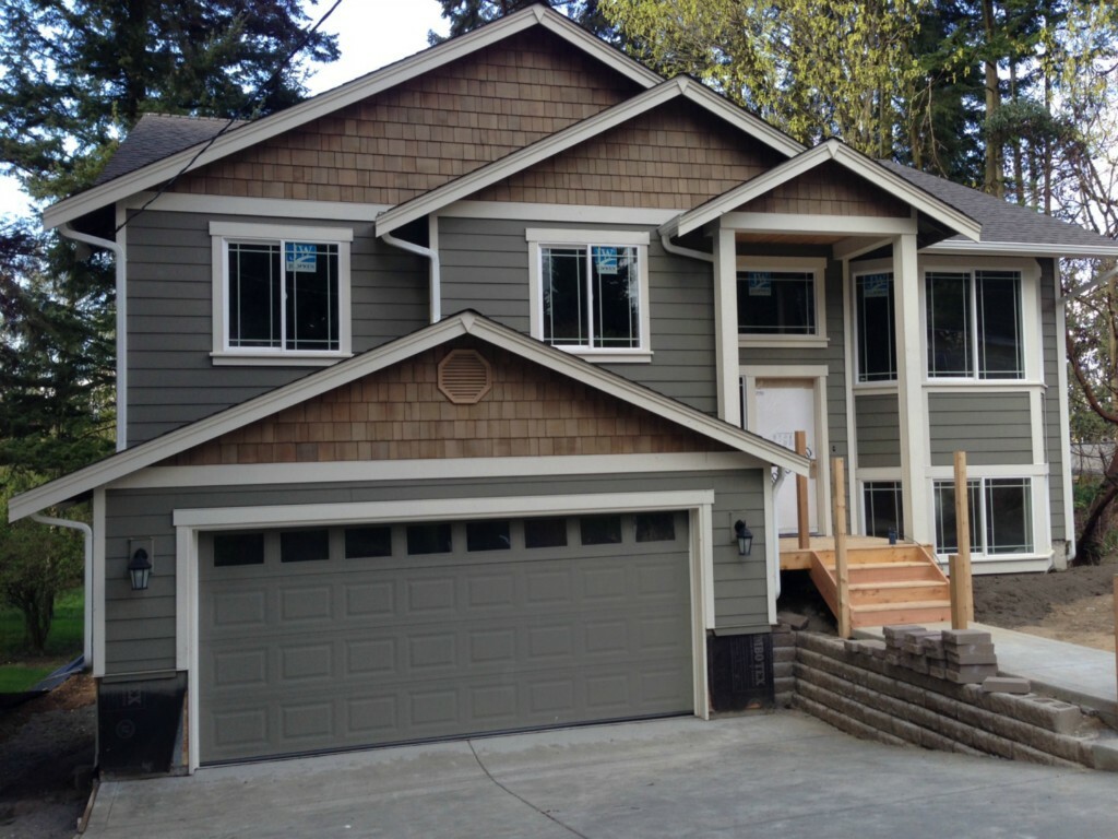 Property Photo:  1730 N 204th Place  WA 98133 